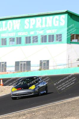 media/Sep-16-2023-PCA San Diego (Sat) [[4ecc9186e6]]/3-Yellow/session 1 turn 4b/